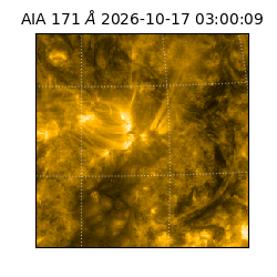 saia - 2026-10-17T03:00:09.348000