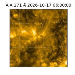 saia - 2026-10-17T06:00:09.348000