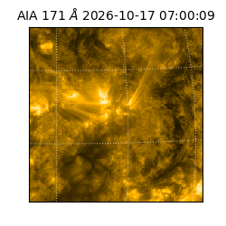 saia - 2026-10-17T07:00:09.349000