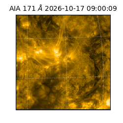 saia - 2026-10-17T09:00:09.349000