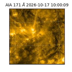 saia - 2026-10-17T10:00:09.348000