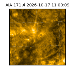 saia - 2026-10-17T11:00:09.348000