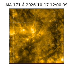 saia - 2026-10-17T12:00:09.348000