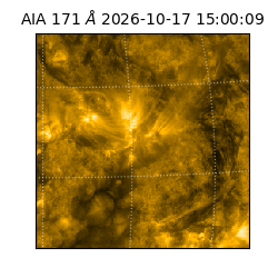 saia - 2026-10-17T15:00:09.349000
