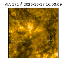saia - 2026-10-17T16:00:09.348000