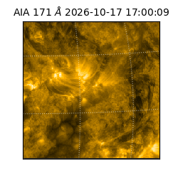 saia - 2026-10-17T17:00:09.348000