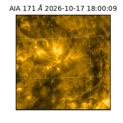 saia - 2026-10-17T18:00:09.349000