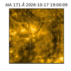 saia - 2026-10-17T19:00:09.348000