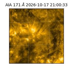 saia - 2026-10-17T21:00:33.348000