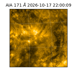 saia - 2026-10-17T22:00:09.349000