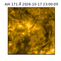 saia - 2026-10-17T23:00:09.348000