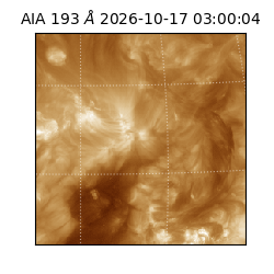 saia - 2026-10-17T03:00:04.842000