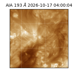 saia - 2026-10-17T04:00:04.842000