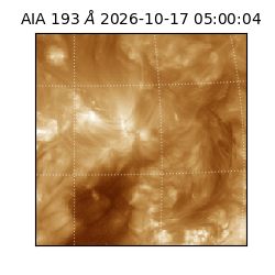 saia - 2026-10-17T05:00:04.842000