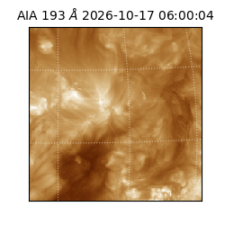 saia - 2026-10-17T06:00:04.842000
