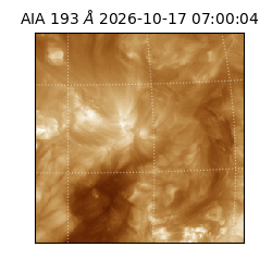 saia - 2026-10-17T07:00:04.842000
