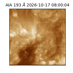 saia - 2026-10-17T08:00:04.842000