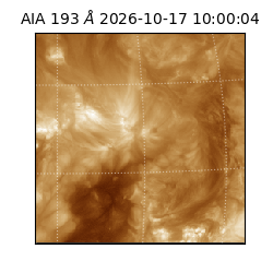 saia - 2026-10-17T10:00:04.842000