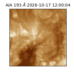 saia - 2026-10-17T12:00:04.842000