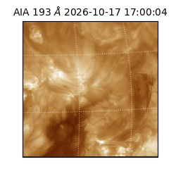 saia - 2026-10-17T17:00:04.842000