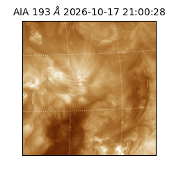 saia - 2026-10-17T21:00:28.845000
