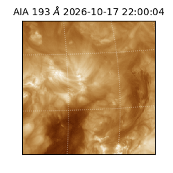 saia - 2026-10-17T22:00:04.842000