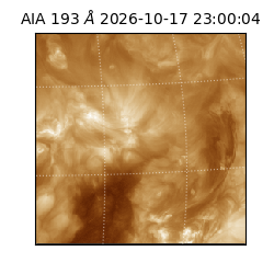 saia - 2026-10-17T23:00:04.842000
