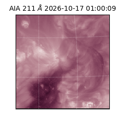 saia - 2026-10-17T01:00:09.632000
