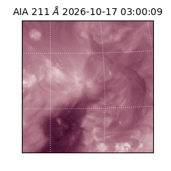 saia - 2026-10-17T03:00:09.624000
