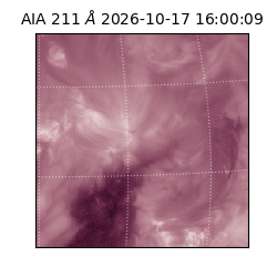 saia - 2026-10-17T16:00:09.623000