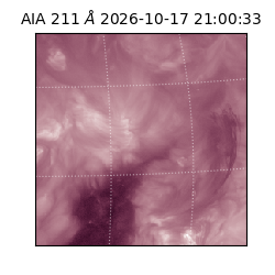 saia - 2026-10-17T21:00:33.631000