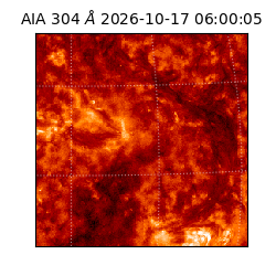 saia - 2026-10-17T06:00:05.128000
