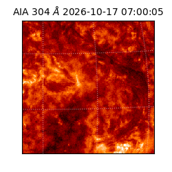 saia - 2026-10-17T07:00:05.128000
