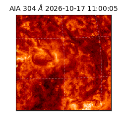 saia - 2026-10-17T11:00:05.128000