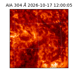 saia - 2026-10-17T12:00:05.128000