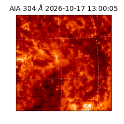 saia - 2026-10-17T13:00:05.143000