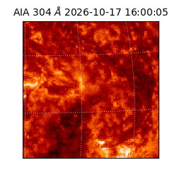 saia - 2026-10-17T16:00:05.128000
