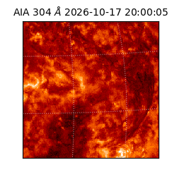 saia - 2026-10-17T20:00:05.128000