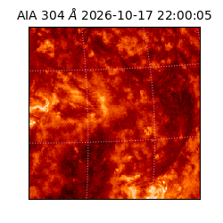 saia - 2026-10-17T22:00:05.128000