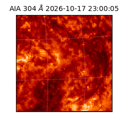 saia - 2026-10-17T23:00:05.128000