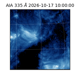 saia - 2026-10-17T10:00:00.622000