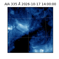 saia - 2026-10-17T14:00:00.623000