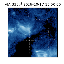 saia - 2026-10-17T16:00:00.622000