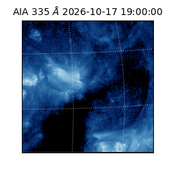 saia - 2026-10-17T19:00:00.623000