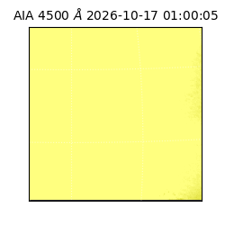 saia - 2026-10-17T01:00:05.962000