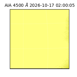 saia - 2026-10-17T02:00:05.962000