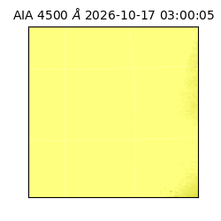saia - 2026-10-17T03:00:05.962000
