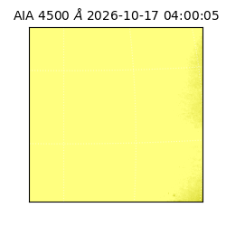 saia - 2026-10-17T04:00:05.962000