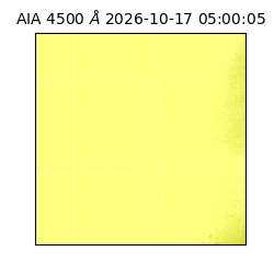 saia - 2026-10-17T05:00:05.962000