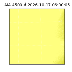 saia - 2026-10-17T06:00:05.962000